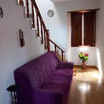Affittacamere Pension Baires
