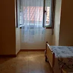 Affittacamere Pension Baires *