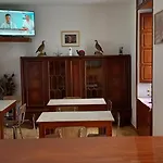 Affittacamere Pension Baires